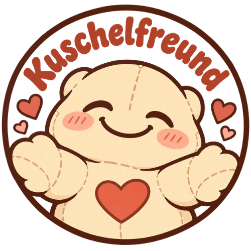 KuschelFreund